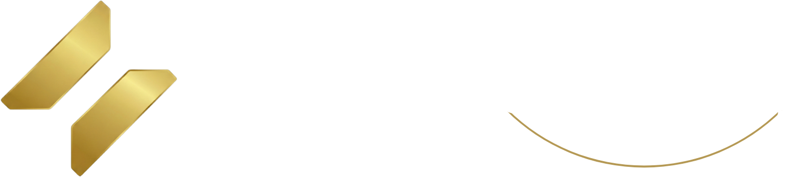 Space Journey