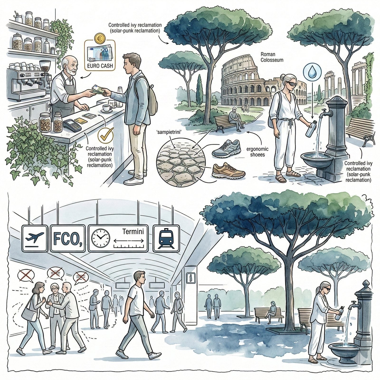 Recomendación de Experto