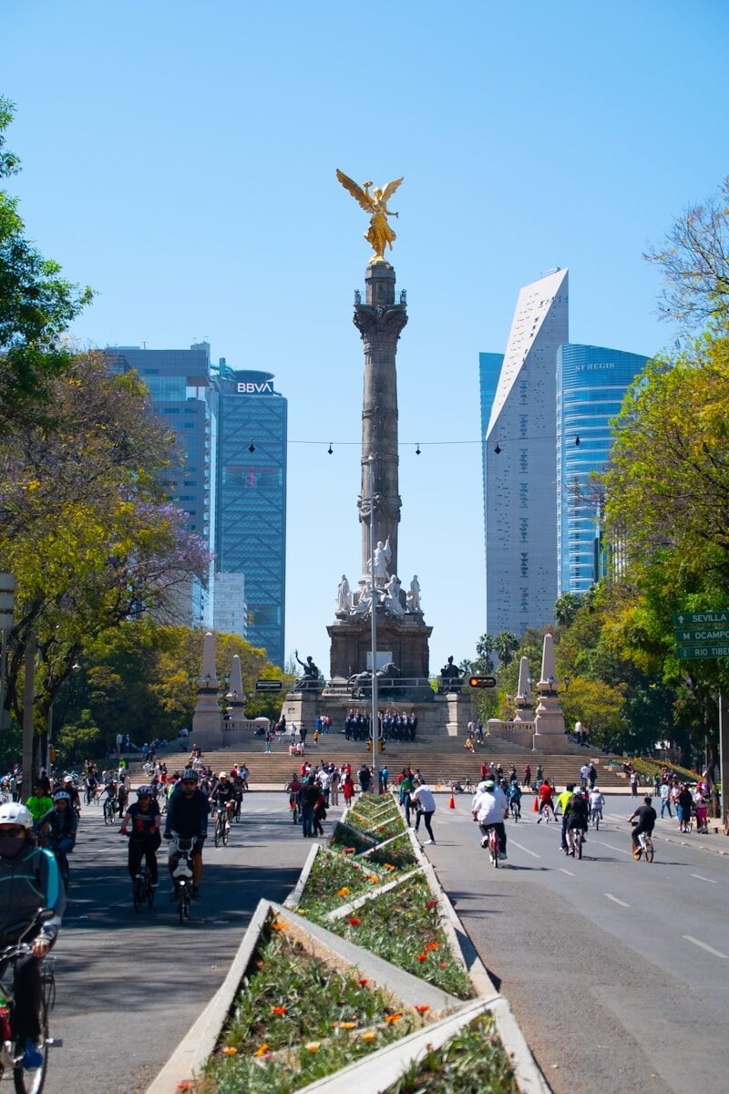 Recomendación de Experto