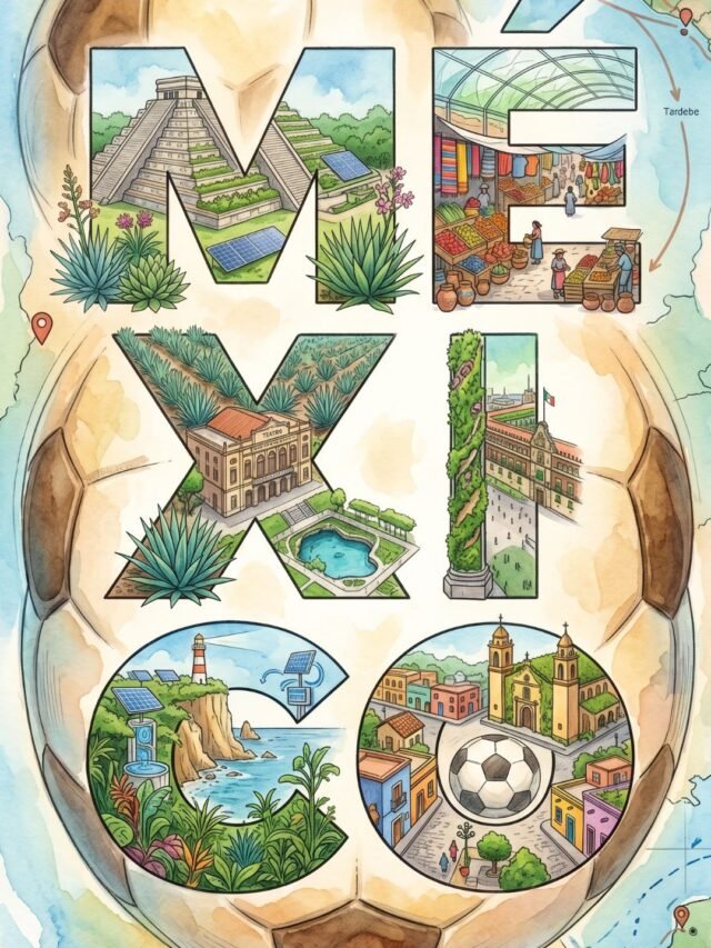 WebStoriesMexico01-1