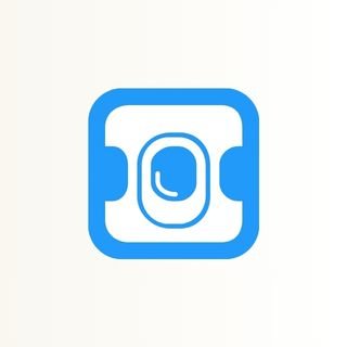 Aviasales - Space Journey Partner