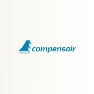 Compensair - Space Journey Partner