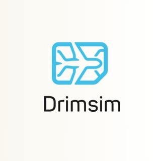 Drimsim - Space Journey Partner