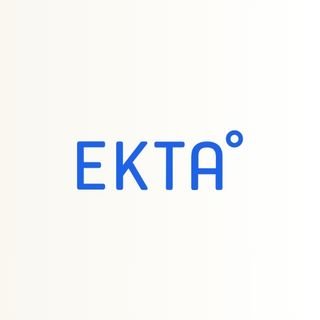 EKTA - Space Journey Partner