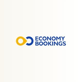 Economy Bookings - Space Journey Partner