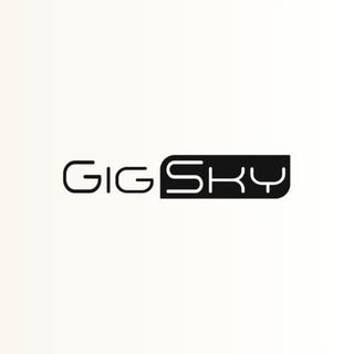 GigSky - Space Journey Partner