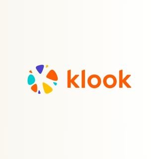 Klook - Space Journey Partner