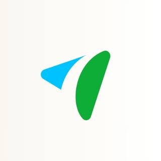 Local Rent - Space Journey Partner