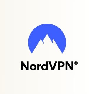 NordVPN - Space Journey Partner