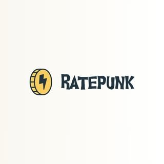 RatePunk - Space Journey Partner