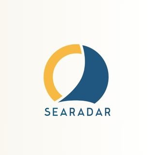 Searadar - Space Journey Partner