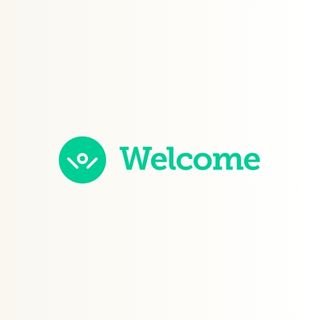 Welcome Pickups - Space Journey Partner