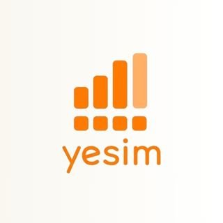 Yesim - Space Journey Partner